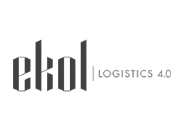 Ekol Logistics