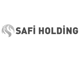 Safi Holding