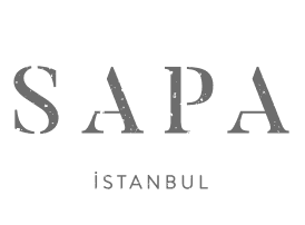 Sapa Restaurant