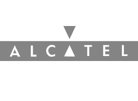 Alcatel