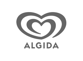 Algida