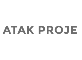 Atak Proje