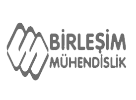 Birleşim Mühendislik