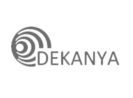 Dekanya