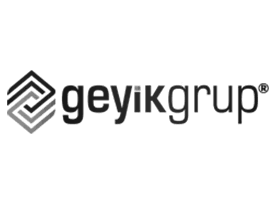 Geyik Grup