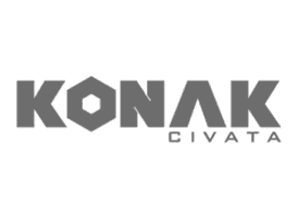 Konak Civata